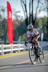 BIB: 
                            <button type="button" onclick="openModal(26179919)" class="btn btn-primary btn-sm float-right btn-popup" data-toggle="modal" data-target=".modal-high-quality">
                        <i class="fas fa-shopping-cart"></i> Add to Cart
                    </button>
                                            <button type="button" onclick="isThisMe(26179919, true)" class="btn btn-success btn-sm float-right btn-popup btn-isme hidden" data-toggle="tooltip" data-placement="bottom" title="นี่คือรูปของคุณใช่ไหม คลิกที่นี่เพื่อเอาเข้าอัลบั้ม">
                        <i class="fas fa-plus"></i> Add to album
                    </button>
                    <button type="button" onclick="isThisMe(26179919, false)" class="btn btn-warning btn-sm float-right btn-popup btn-isnotme hidden">
                        <i class="fas fa-ban"></i> Remove from album
                    </button>